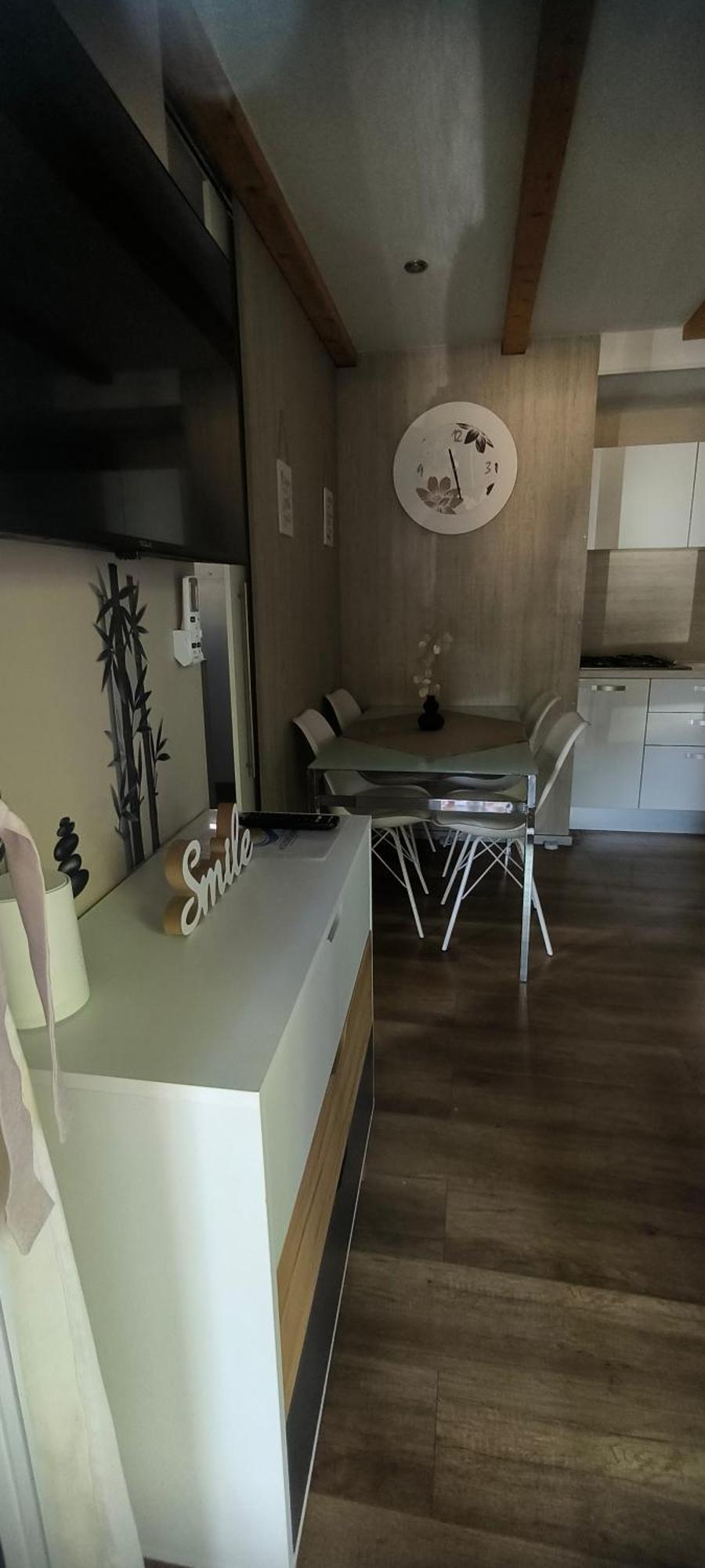 Mobile Home Ivan Водице Экстерьер фото